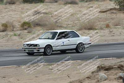 media/Jan-03-2026-SCCA SD (Sat) [[c9b9d14034]]/2-Intermediate Group/Session 2 (Turn 10)/